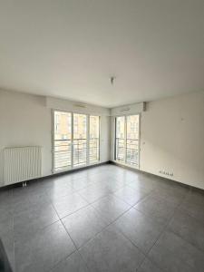 Vente Appartement VANVES 92170