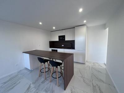 Location Appartement 4 pi�ces ROANNE 42300