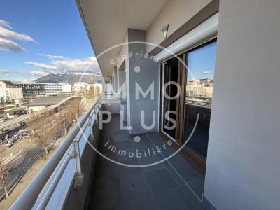 Location Appartement 3 pi�ces ANNECY 74000