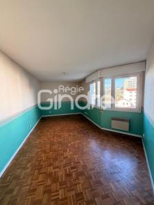 Vente Appartement LYON-7EME-ARRONDISSEMENT 