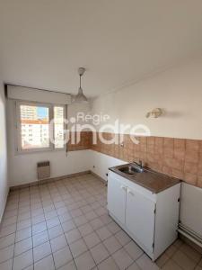 Vente Appartement LYON-7EME-ARRONDISSEMENT 