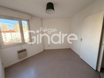 For sale Apartment LYON-7EME-ARRONDISSEMENT 