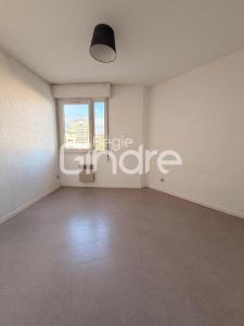 For sale Apartment LYON-7EME-ARRONDISSEMENT 
