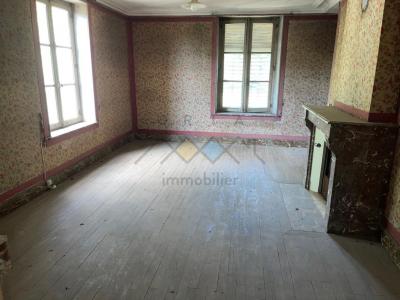 For sale Apartment PAGNY-SUR-MOSELLE