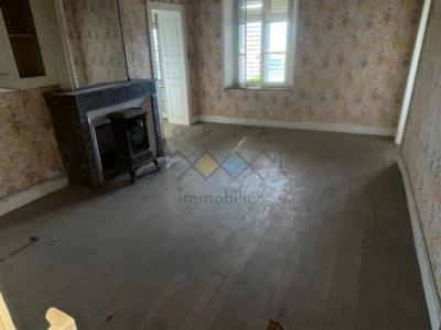 For sale Apartment PAGNY-SUR-MOSELLE 