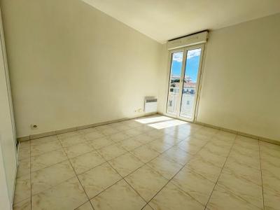 Location Appartement NICE 