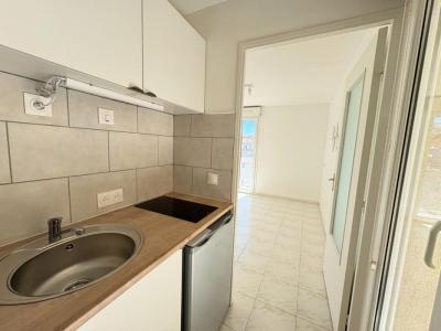 Location Appartement NICE 