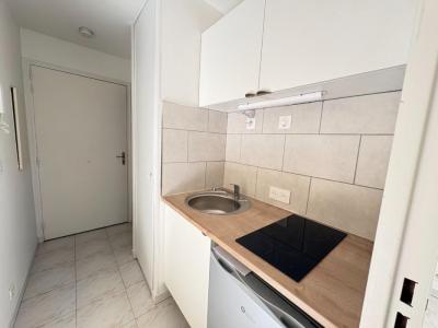 Location Appartement NICE 