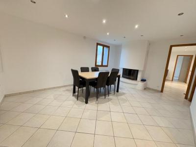 Location Maison FALICON 