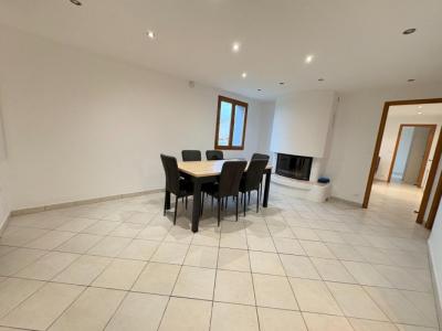 Location Maison FALICON 