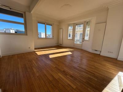 Vente Appartement 3 pi�ces NICE 06000