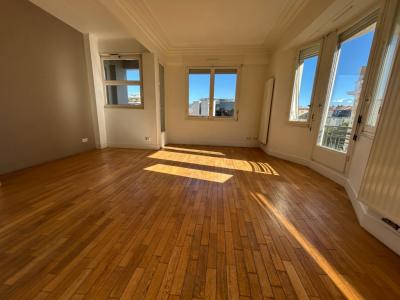 Vente Appartement NICE 