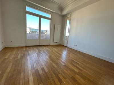 For sale Apartment NICE 