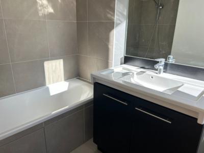 For sale Apartment NICE 
