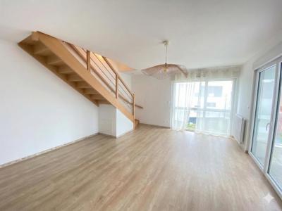 Location Appartement 3 pi�ces RENNES 35000