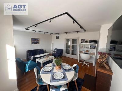 For sale Apartment BEAUVAIS 