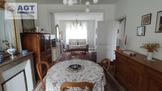 Vente Maison BEAUVAIS 
