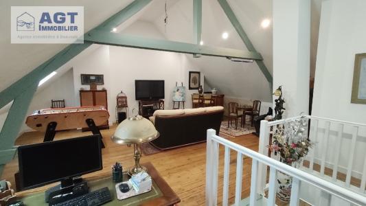 For sale House BEAUVAIS