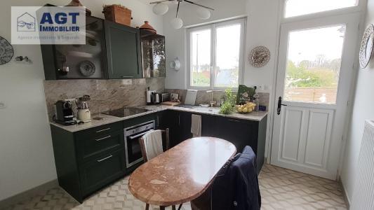 Vente Maison BEAUVAIS 