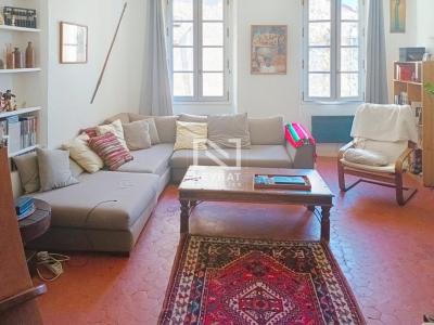 For sale Apartment TOURRETTES 