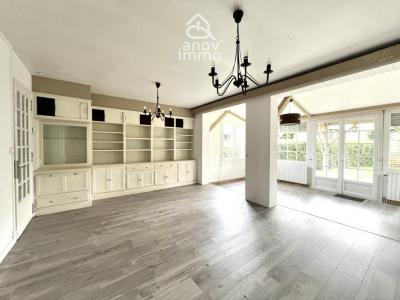 For sale House ANCHE VALENCE-EN-POITOU