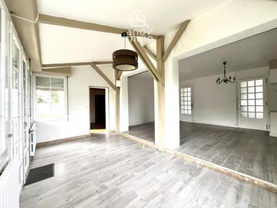 For sale House ANCHE VALENCE-EN-POITOU