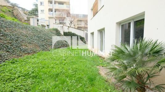 Vente Appartement 4 pi�ces SAINT-ETIENNE 42000