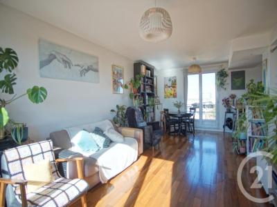 For sale Apartment ALFORTVILLE 