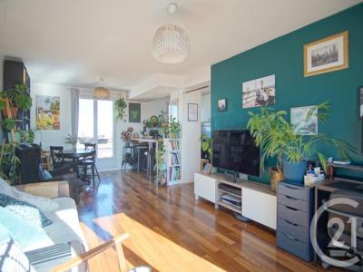 Vente Appartement ALFORTVILLE 