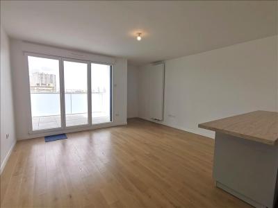 Location Appartement 3 pièces HAY-LES-ROSES 94240