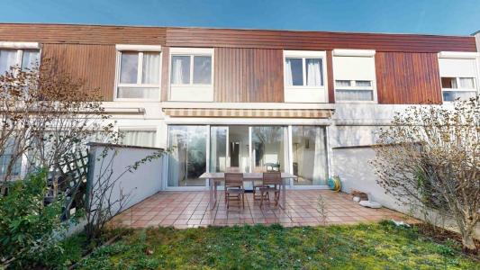 Location Appartement 5 pi�ces CERGY 95000