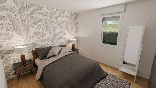 For sale House AIGUILLON-SUR-VIE