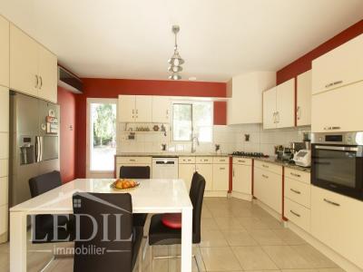 Vente Maison FOURQUES-SUR-GARONNE 