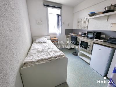 Location Appartement LILLE 59000