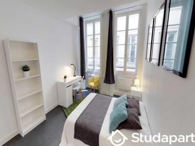Location Appartement LYON-2EME-ARRONDISSEMENT 69002