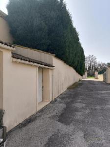 Vente Maison LAUDUN 