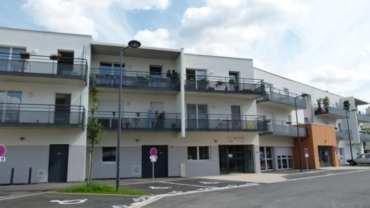 Location Appartement 3 pièces TALANT 21240