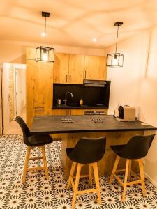 Location Appartement 2 pi�ces BORDEAUX 33000