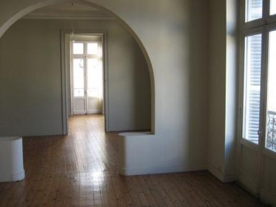 Location Appartement 5 pi�ces BORDEAUX 33000