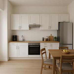 Vente Appartement 2 pi�ces VILLEURBANNE 69100