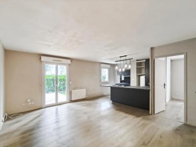 Vente Appartement 2 pi�ces PAU 64000