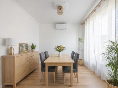 Vente Maison 6 pièces LAGNY-SUR-MARNE 77400