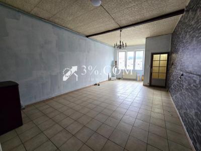 Vente Maison 5 pièces TOURCOING 59200