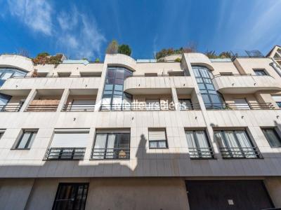 Vente Appartement 6 pi�ces BOULOGNE-BILLANCOURT 92100