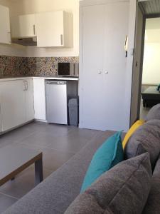Vente Appartement MONTPELLIER 34090