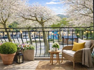 Vente Maison 7 pièces SOREZE 81540