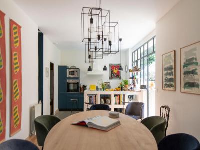 Vente Maison 5 pièces ARLES 13200