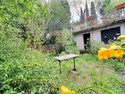 Vente Maison 8 pièces FRAISSE-DES-CORBIERES 11360