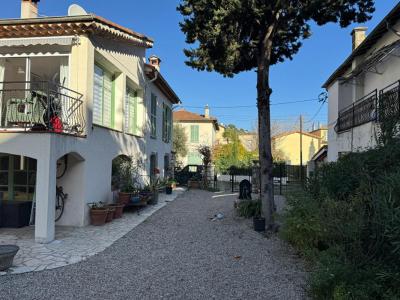 Vente Maison 5 pièces VENCE 06140
