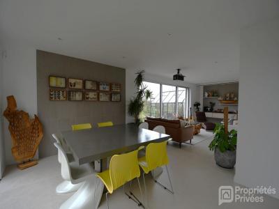 Location Maison 5 pièces BOUSSAY 44190